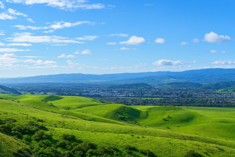 Best Bathroom Remodeling pros in Morgan Hill, CA