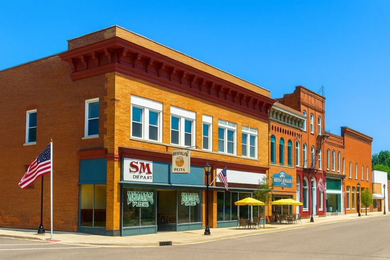 Best Bathroom Remodeling pros in Fremont, CA