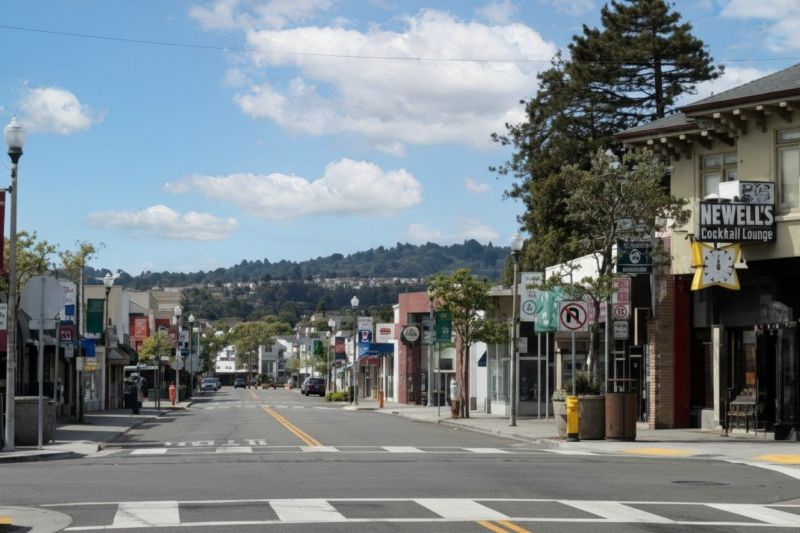 Best Bathroom Remodeling pros in San Jose, CA