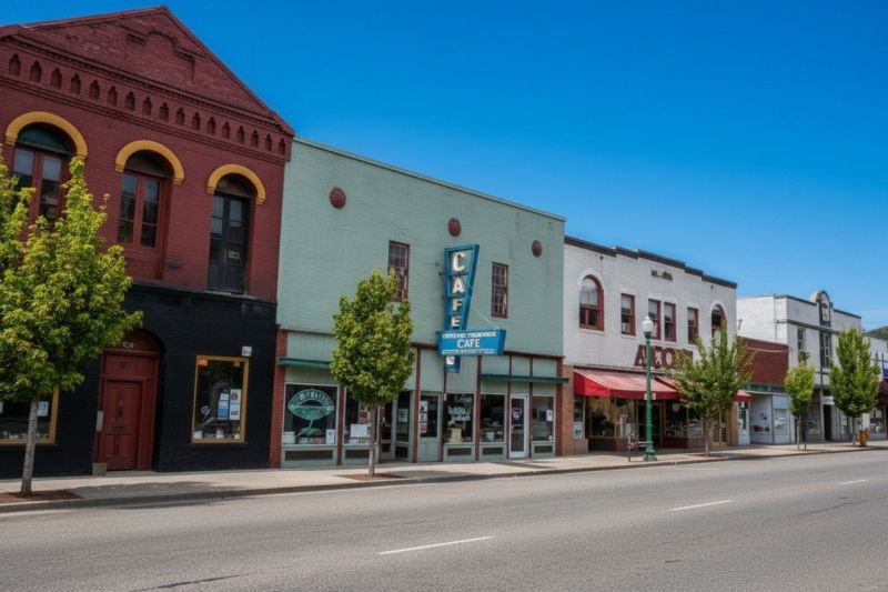 Best Bathroom Remodeling pros in Capitola, CA