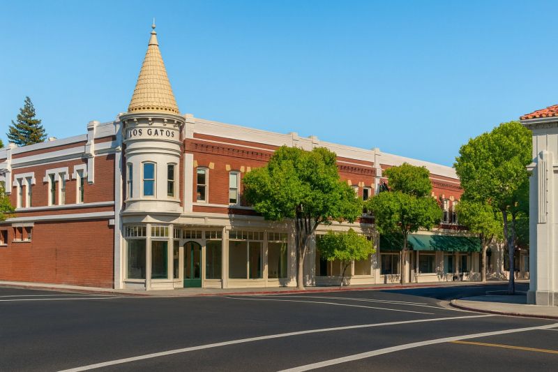 Best Shower Remodeling pros in Los Gatos, CA