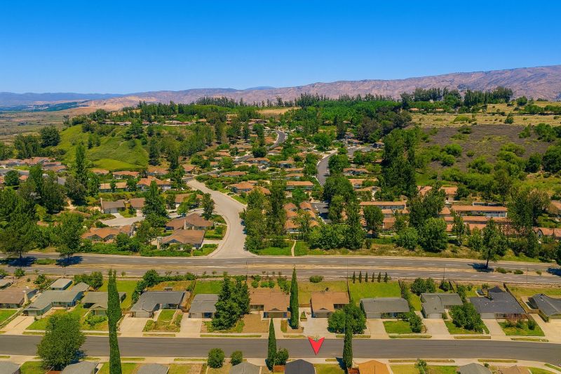 Best Shower Remodeling pros in Menlo Park, CA