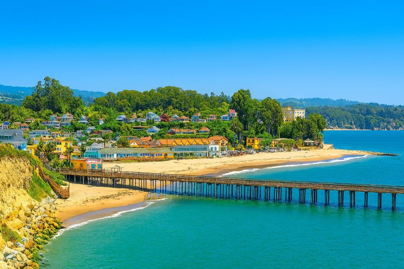 Best Shower Remodeling pros in Santa Cruz, CA