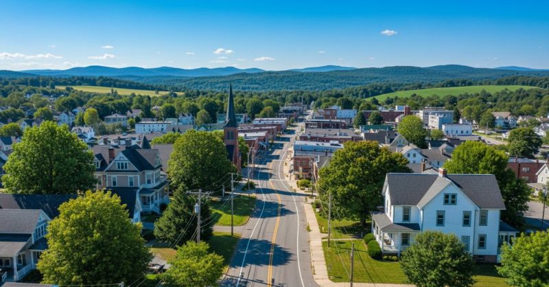 Best Shower Remodeling pros in Los Altos, CA