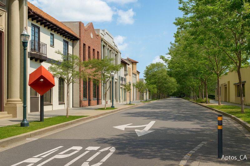 Best Shower Remodeling pros in Aptos, CA