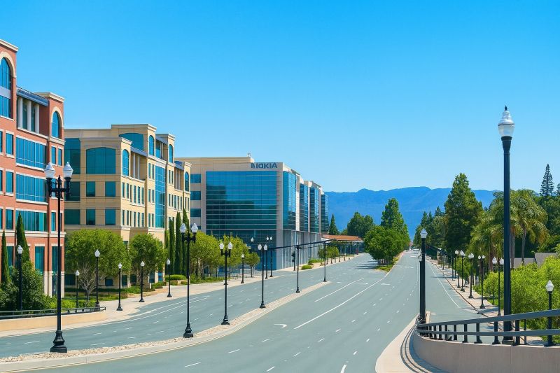 Best Tub To Shower Conversion pros in San Jose, CA