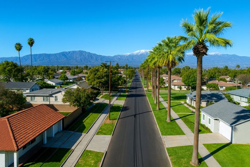 Best Tub To Shower Conversion pros in Palo Alto, CA