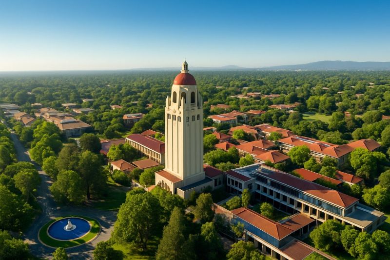 Best Tub To Shower Conversion pros in Los Altos, CA