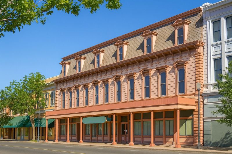 Best Tub To Shower Conversion pros in Watsonville, CA