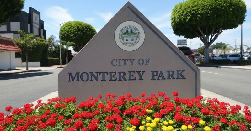 Best Tub To Shower Conversion pros in Menlo Park, CA