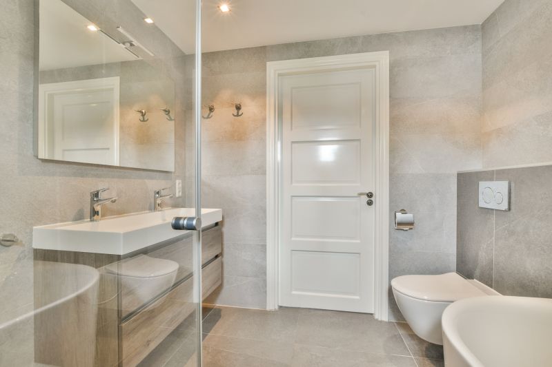 Top Bathroom Remodeling Companies in Menlo Park, CA