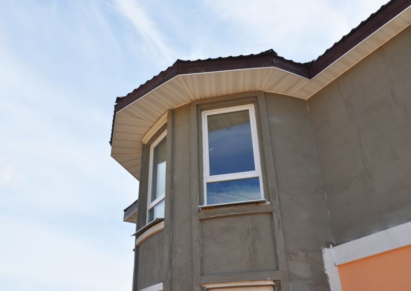 Top Bathroom Remodeling Companies in Palo Alto, CA