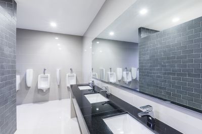 Top Bathroom Remodeling Companies in San Jose, CA