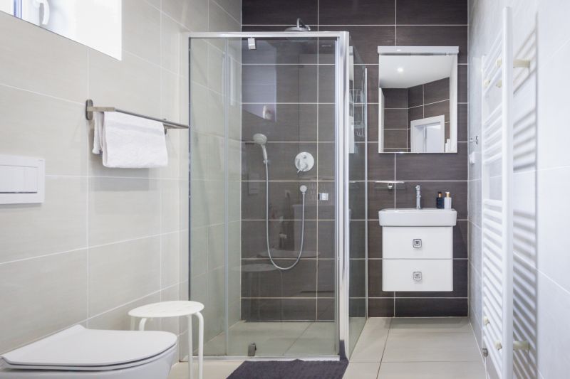 Top Shower Remodeling Companies in Cupertino, CA