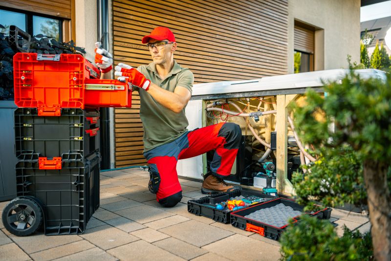 Top Tub To Shower Conversion Companies in Scotts Valley, CA