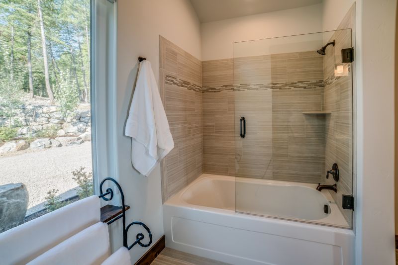 Top Tub To Shower Conversion Companies in Sunnyvale, CA